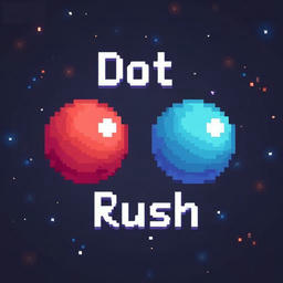 Dot Rush