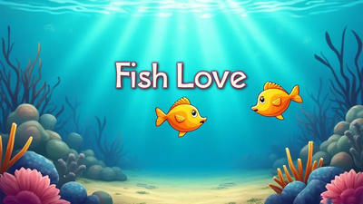 Fish Love
