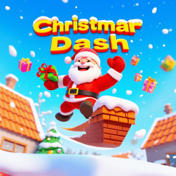 Gift Dash