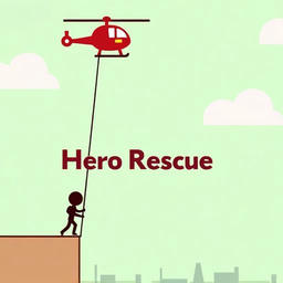 Hero Rescue