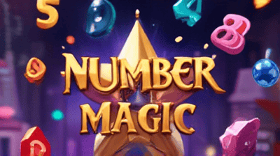 Number Magic
