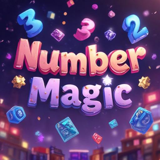 Number Magic