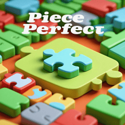 Piece Perfect