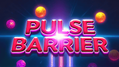 Pulse Barrier