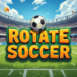 Rotate Soccer