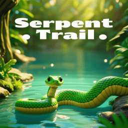 Serpent Trail