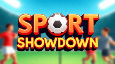 Sport Showdown