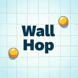 Wall Hop
