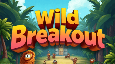 Wild Breakout