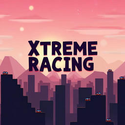 Xtreme Racing