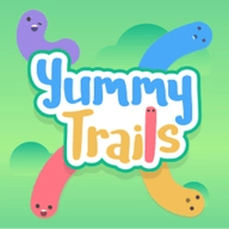 Yummy Trails